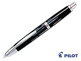PILOT Capless FERMO買った - CYMK